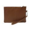 611 0025 40 cow nappa tan