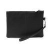 611 0025 60 cow nappa black