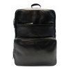 311 1550 60 black