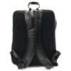 311 1550 60 black