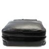 311 1550 60 black