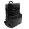 311 1550 60 black