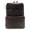 311 1550 47 dark brown