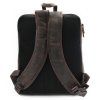 311 1550 47 dark brown