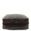 311 1550 47 dark brown