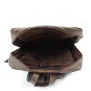 311 1550 47 dark brown