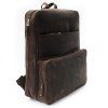 311 1550 47 dark brown