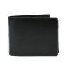 513 3978 60 black