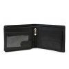 513 3978 60 black