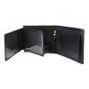 513 3978 60 black