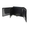 513 3978 60 black