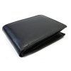 513 3978 60 black