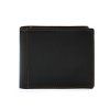 513 5798 60 black