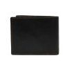 513 5798 60 black