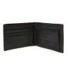 513 5798 60 black