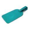 619 5405 53 nappa turquoise