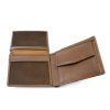 513 0413a 40 cow nappa tan
