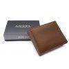 513 0413a 40 cow nappa tan