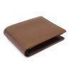 513 0413a 40 cow nappa tan