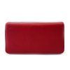 515 2401l 31 nap red