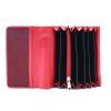 515 2401l 31 nap red