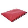 611 0024 31 nappa red
