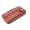 619 2418 35 nappa dusty rose