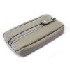619 2418 24 nappa camel