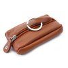 619 2418 45 nappa cinnamon