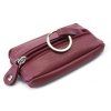 619 2418 32 nappa bordeaux