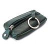 619 2418 58 nappa forrest green
