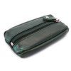619 2418 58 nappa forrest green