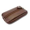 619 2418 44 nappa rustic