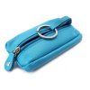 619 2418 91 nappa sky blue dark