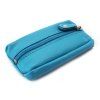 619 2418 91 nappa sky blue dark