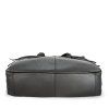 212 2068 60 ndm black