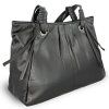 212 2068 60 ndm black
