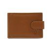 514 0114 40 cow nappa tan