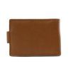 514 0114 40 cow nappa tan