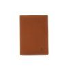 514 2408 40 cow nappa tan