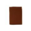 514 2408 40 cow nappa tan