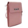 213 4228 71 cow napppa baby pink