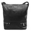 212 6933 60 vt black