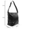212 6933 60 vt black