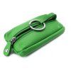 619 2418 52 nappa grass green