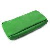 619 2418 52 nappa grass green