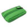 619 2418 52 nappa grass green