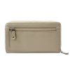 511 3559 24 cow nappa camel