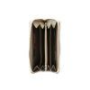 511 3559 24 cow nappa camel