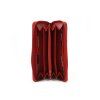511 3559 31 cow nappa red